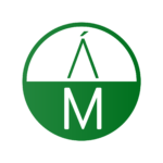 Área Marítima_isologo