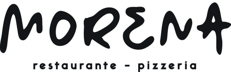 Logo_MORENA nueva