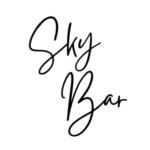 Sky Bar