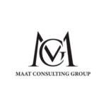 Maat Consulting Group