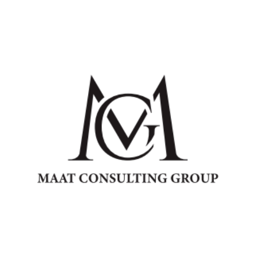 Maat Consulting Group