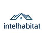 Intelhabitat