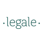 Logo Legale variaciones